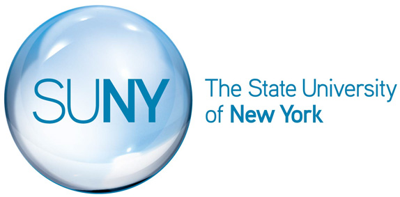 SUNY of New York